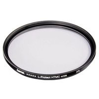 Hama L-protect 86mm (82586)